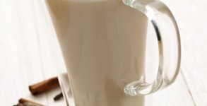Chai Latte Chai Latte