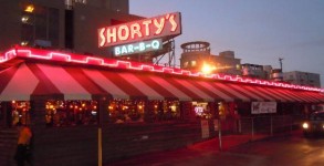 shortys shortys