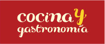 Cocina y Gastronomía